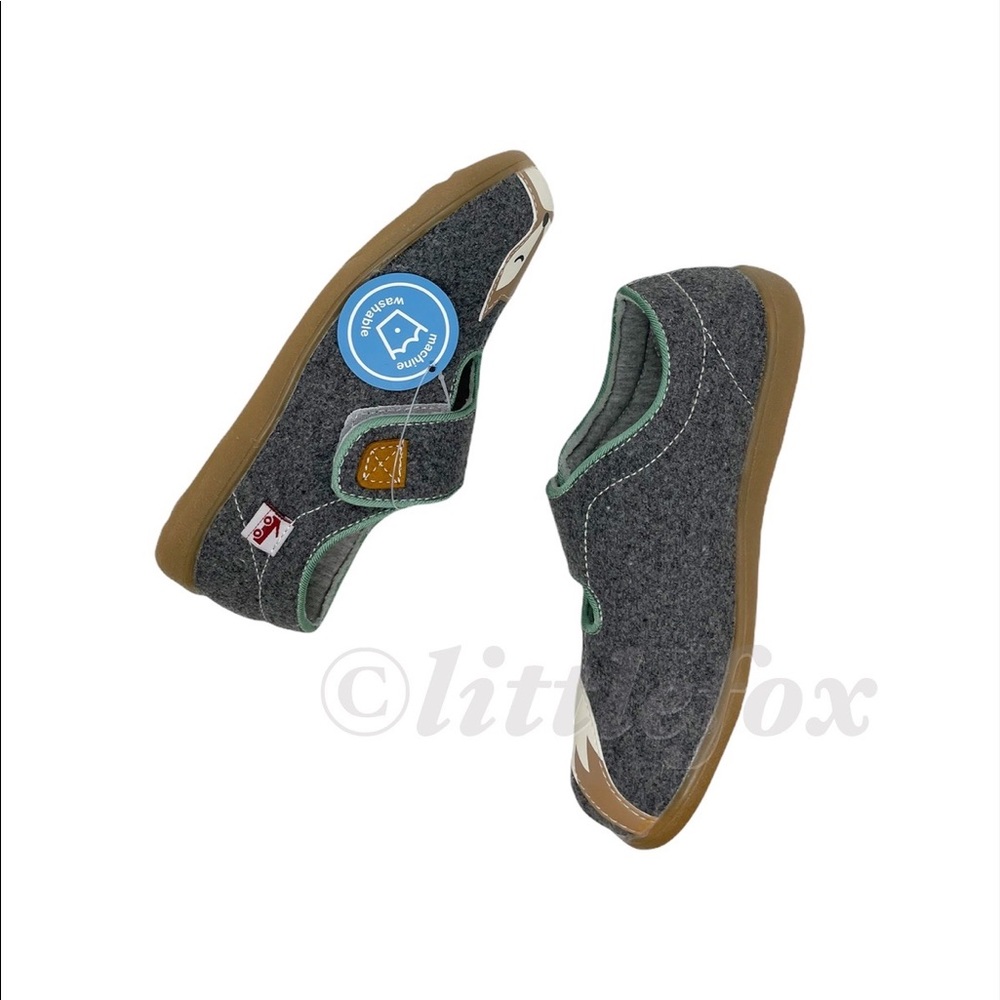 NEW! SEE KAI RUN - Picture 4 of 8